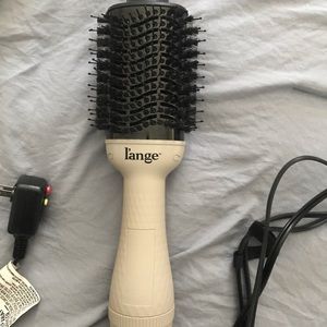 L'ange Le Volume 75mm Blow dryer brush